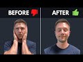 1 Simple Technique To Reset Your Nervous System