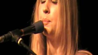 Eisley - Mr. Moon - Atlanta, GA - 4/26/11