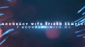 ConfLab Validation (Software for Method Validation)