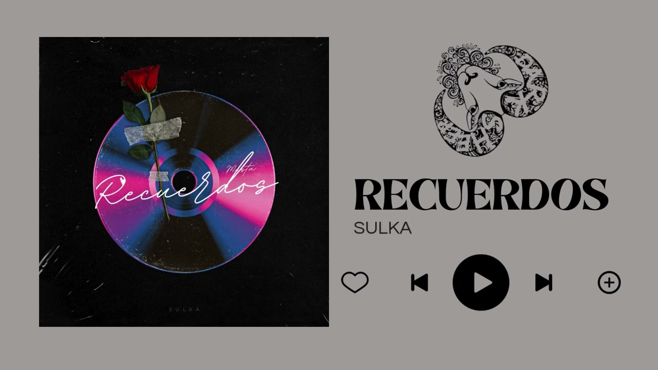 Sulka - Recuerdos