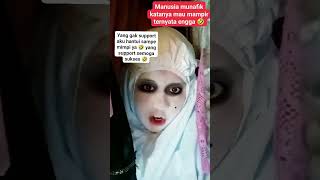 Rika Fathurohmah Rika Fathurohmah