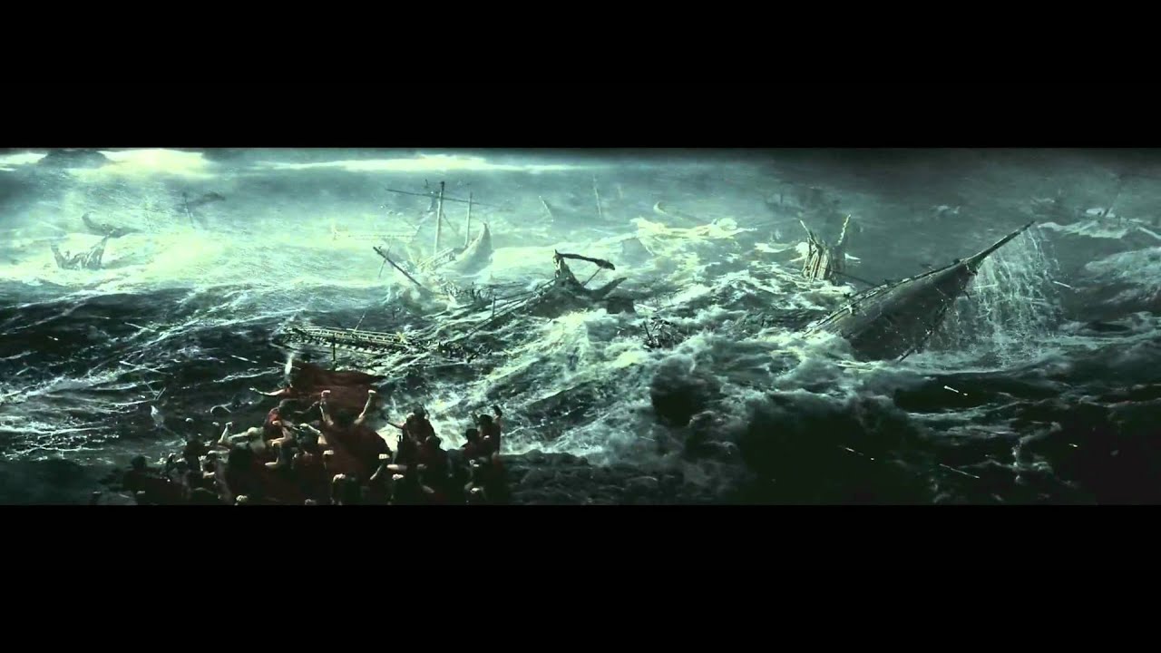 300 Full Movie >> 300 Storm Scene - YouTube 300 Full Movie >> 300 Storm Scene - YouTube