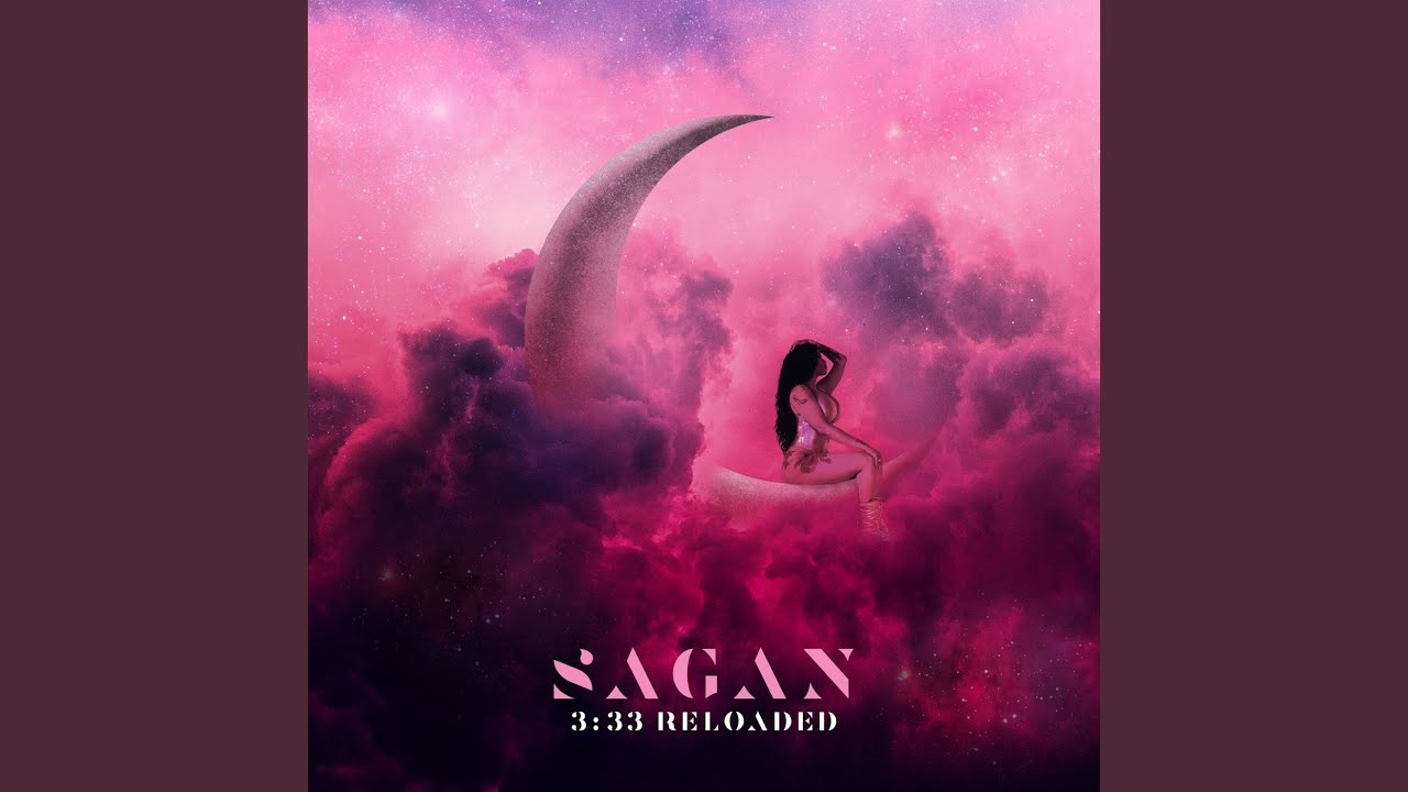 Guarda Don't Rush su YouTube Guarda Don't Rush su YouTube