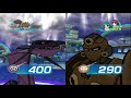 Walkthrough Bakugan Battle Brawlers Round 1 Aquos Tournament Walkthrough Bakugan Battle Brawlers Round 1 Aquos Tournament