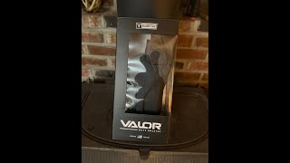 Why BladeTech Valor will end Safariland Holsters .