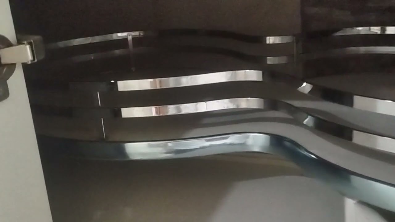 Kitchen Magic corner Kitchen Magic corner