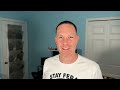 40, No House and Underpaid - Here’s What I’m Doing About It