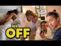 Les OFF du RDM !!! (la VÉRITÉ ENFIN)