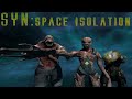 Shoot Your Nightmare: Space Isolation Full Walkthrough