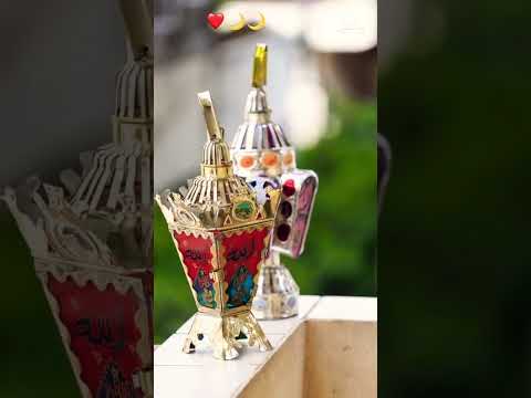 بليل بتحلو القعده