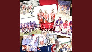 Twin Towers screenshot 3