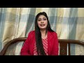 Breaking: Border Tensions &amp; Oil Crisis – What It Means for Pakistan | Sumaira saleem 