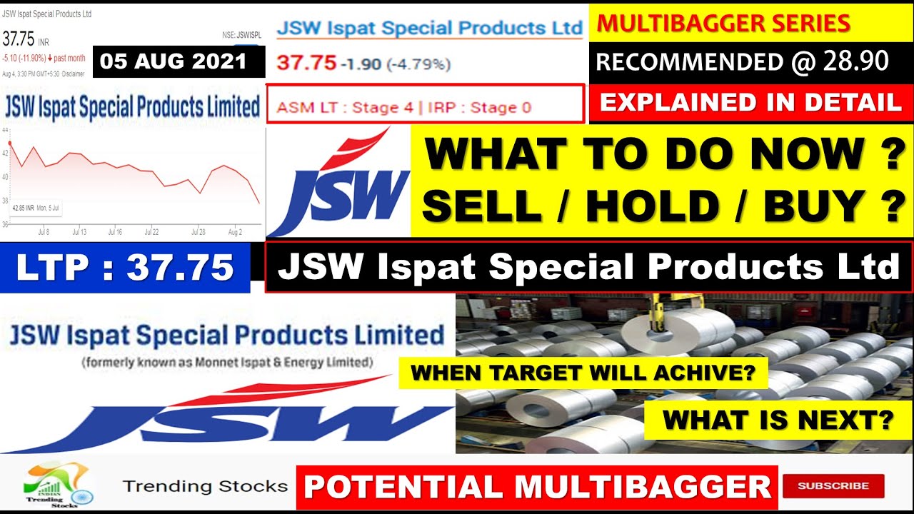Ispat Library Jsw Ispat Special Products Limited – FRGLDS