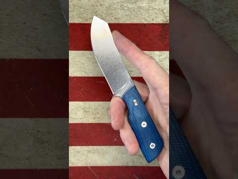 StraightLine EDC - Digger.