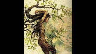 ON AN INSIGHT ON GRECIAN SPRING RECITING