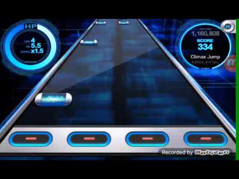 Gitar Hero Mp3 Climax Jump Youtube Gitar Hero Mp3 Climax Jump Youtube