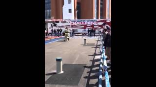 2013 FDIC run 1:46