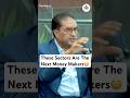 Watch Out For These Sectors In 2026 2030 Ft Raamdeo Agarwal Watch Out For These Sectors In 2026 2030 Ft Raamdeo Agarwal