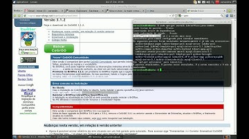 Colocando Vero e CoGroo no LibreOffice corretor ortográfico Brasileiro.