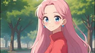 笑っているだけで (Waratteiru dake de)｜Full MV with Romaji Lyrics  – Minato