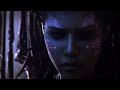 Final StarCraft II Heart of the Swarm #7