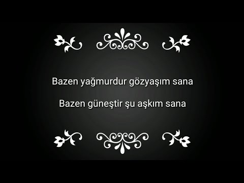 Tuğçe Kandemir - Gülü Soldurmam Lyrics