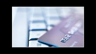 Sports Performance Credit Karma expands its identity theft monitoring tool to include dark web data