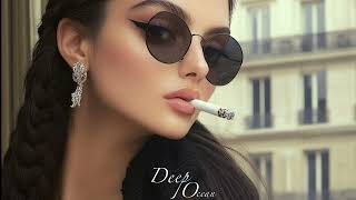 Azimov - Lunar Horizon (Original Mix) New Top Xit 2025 🔥