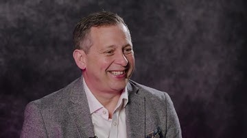 Unlock the Future of Data Archiving with FUJIFILM Object Archive