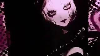 Tracy Reznik Ideny V Edit