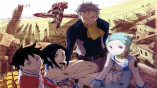 Nightcore - Hey, Eureka