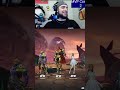 Calling out the squad... #fyp#rivals#marvel#clips#twitch#viral#marvelrivals#ranked#gaming