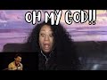 Queen - Somebody To Love Live - 1981 Montreal REACTION