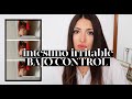 INTESTINO IRRITABLE BAJO CONTROL|TRUCOS: DEPRESIÓN, DIETA BAJA FODMAPS, SALUD INTESTINAL | Inma Bas