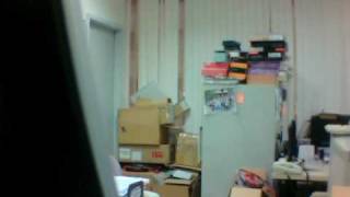 c:\20100527-133804.asf