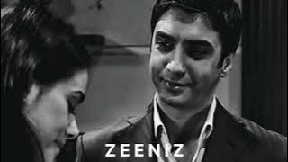 Nilüfer - Ínkar Etme (ROOZE REMIX) Deep House 2025