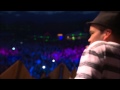 Headhunterz & Wildstylez vs Noisecontrollers - World Of Madness (Defqon.1 2012 Anthem)