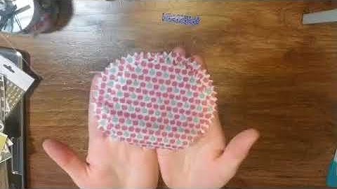 How to kill a kit...with style September kit share