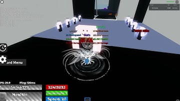 Killstreak Sword Fighting Universe  farm  50x speed