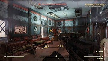 AP Cost Reduced to Zero