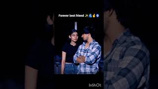 Duniya Mein Pahle Dost Bante Hai.. Mohit Prank