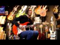 ESP Guitars: ESP SNAPPER Comparison (各モデル弾き比べ) featuring 五陸 守(Mamoru Goriku)