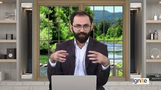 Topic 103 / Professional Portfolio Development