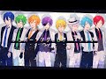 【合唱】シュガーソングとビターステップ【ピースアパート】