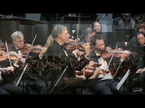 Oblivian - For NEA Sample