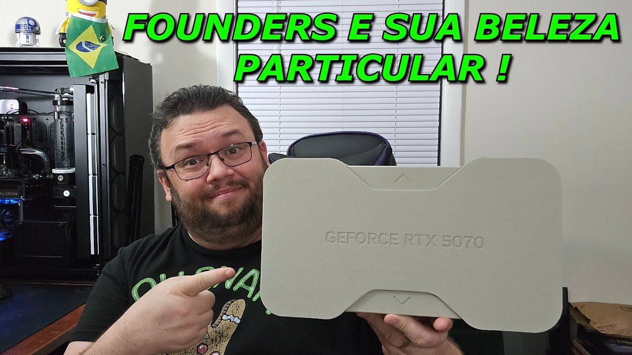 新品 NVIDIA 純正 RTX5070 Founders Edition GeForce RTX 5070