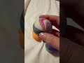asmr with nedohs