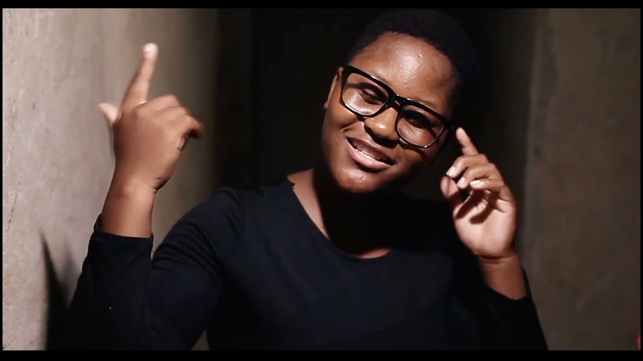 THY NAME OFFICIAL MEDLY  BY CATALYST MUSIC ZW +258866678565