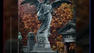 Nightwish - Our Decades In The Sun