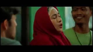 Mekah Im Coming - Full Movie